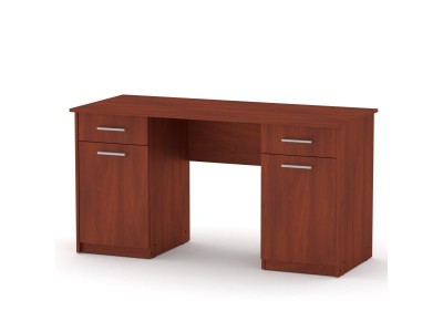 Γραφείου Companyt Teacher-2